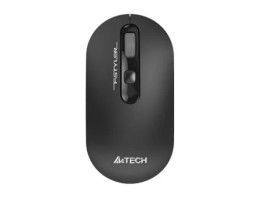 A4Tech Fstyler FG20 (FG20 GREY) Grey