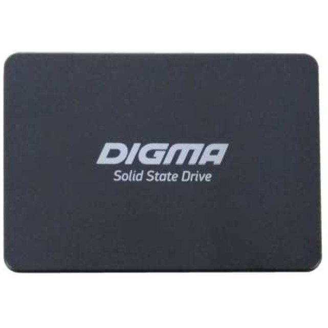 Digma Run Y2 128Gb (DGSR2128GY23T)