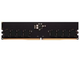 AMD Radeon DDR5 5200 32GB (R5532G5200U2S-UO)