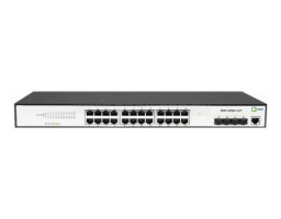 SNR SNR-S2962-24T
