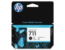 HP CZ133A