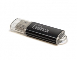 Mirex UNIT 32GB (13600-FMUUND32)