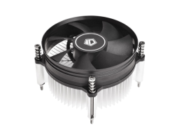 ID-COOLING (DK-19 PWM)
