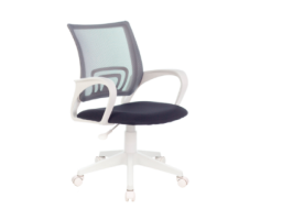 Бюрократ CH-W695NLT TW-04 TW-12 (CH-W695NLT/DG/TW-12) Темно-серый