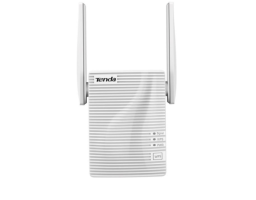 Tenda A15 AC750 (AC750 (A15))