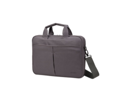 Continent CC-014 Grey (CON-CC014/GREY)