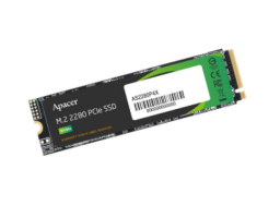 Apacer AS2280P4 SSD 1TB (AP1TBAS2280P4X-1)