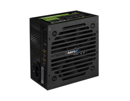 AeroCool VX Plus 500W (VX-500 PLUS)