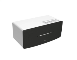 Edifier D12 (80002995) white