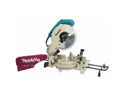 Makita LS1040N (LS1040N)