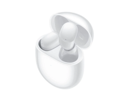 Xiaomi  Redmi Buds 4 (BHR5846GL) White