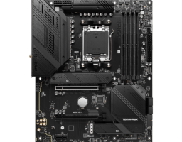 MSI MAG B650M MORTAR WIFI (MAG B650M MORTAR WIFI)
