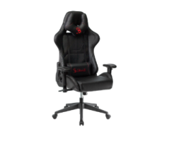 A4Tech Bloody GC-500 (BLOODY GC-500) Черный