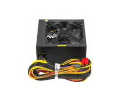 ACCORD ACC-450W-80BR 450W (ACC-450W-80BR)