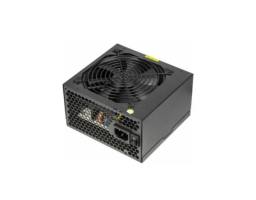 ACCORD ACC-500W-80BR 500W (ACC-500W-80BR)