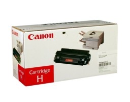 Canon H (3010C002)
