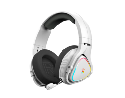 A4Tech Bloody MR710 (MR710 GREY)