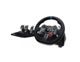 Logitech G29 Driving Force (941-000112)