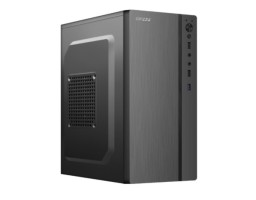 Ginzzu B200 (Ginzzu B200) Black