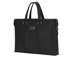 Continent CM-142 (CM-142 Black)