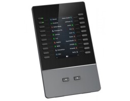 Grandstream GBX20