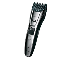 Panasonic ER-GB80 (ER-GB80-S520) Серебристый
