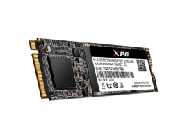 ADATA XPG SX6000 Pro 256GB (ASX6000PNP-256GT-C)