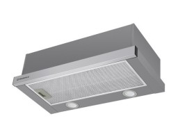 MAUNFELD VS LIGHT 50 INOX (Нержавеющая сталь)