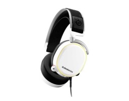 SteelSeries Arctis Pro GameDAC (61454) White