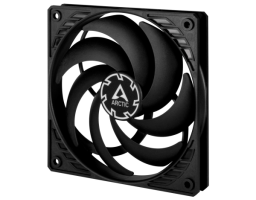 Arctic Cooling  P12 Slim PWM PST(ACFAN00187A)