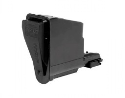 KYOCERA TK-1120 (1T02M70NX1) Черный