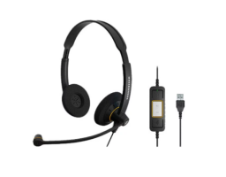 Sennheiser EPOS IMPACT SC 60 (1000551)