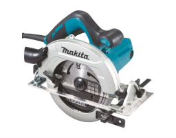 Makita HS7611K (HS7611K)