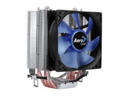 AeroCool Verkho 4 Lite (4710700950821)