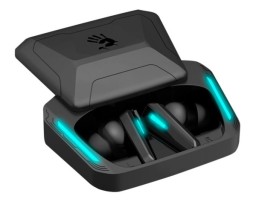 A4Tech Bloody M70 (M70 BLACK+BLUE) Black/Blue