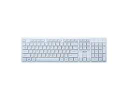 Acer OKW123 (ZL.KBDEE.00D)