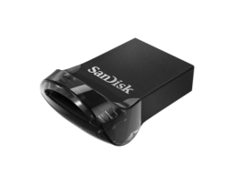 SanDisk Ultra Fit USB 3.1 128GB (SDCZ430-128G-G46)
