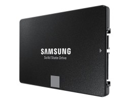 Samsung 870 EVO SSD 2Tb (MZ-77E2T0BW)