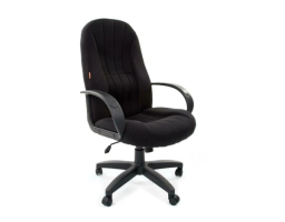 Chairman 685 (7016898) Черный