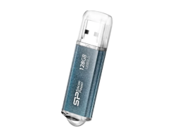 Silicon Power Marvel M01 128GB (SP128GBUF3M01V1B)