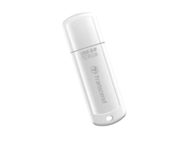 Transcend JetFlash 730 128Gb (TS128GJF730)