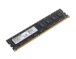 AMD 8GB 1шт. AMD (R748G2606U2S-U)