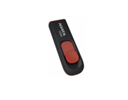 ADATA C008 64GB (AC008-64G-RKD)