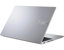 ASUS VivoBook 16 X1605ZA-MB364 Intel Core i3 1215U 1200 MHz/16"/1920x1200/8GB/512GB SSD/Intel UHD Graphics/Без ОС (90NB0ZA2-M00KB0) Silver