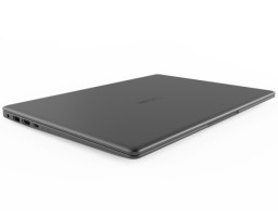 CHUWI CoreBook 13 Intel Core i5 1235U 1300MHz/13.3"/1920x1200/16GB/512GB SSD/Intel Iris Xe Graphics/Wi-Fi/Bluetooth/Windows 11 Home (CWI621-521E5N1HDNXX) Grey