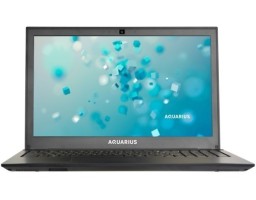 Aquarius Cmp NS685U R11 (Исп 4.3) Intel Core i3 1125G4 2000MHz/15.6"/1920x1080/8GB/256GB SSD/DVD нет/Intel UHD Graphics/Wi-Fi/Bluetooth/Без ОС (QRCN-NS685U132018S125SCN2TNNNN2)