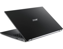 Acer Extensa 15 EX215-54-510N Intel Core i5 1135G7 2400MHz/15.6"/1920x1080/8GB/512GB SSD/DVD нет/Intel Iris Xe Graphics/Wi-Fi/Bluetooth/Eshell (NX.EGJER.006) Black