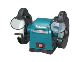 Makita GB801 120Вт (GB801)