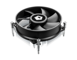 ID-COOLING (DK-17 PWM)