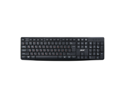 Acer OKW121 (ZL.KBDEE.00B)